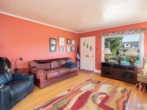 5th image of 4106 N 36th Street