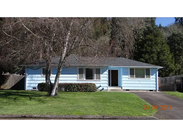 47777 Portal Dr photo 1