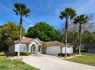 653 Box Branch Cir, Saint Johns, FL 32259