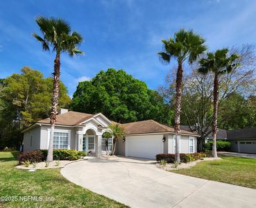 653 BOX BRANCH Circle, Saint Johns, FL, 32259