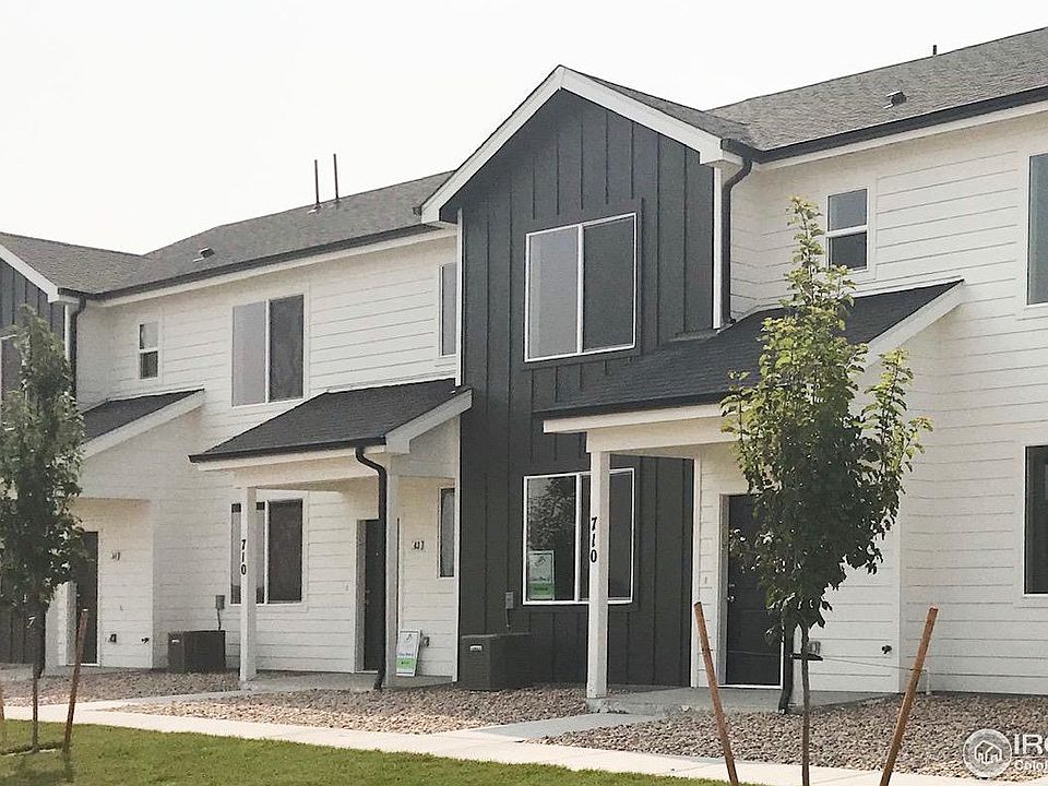 1st image of 500 S Denver Ave #14C