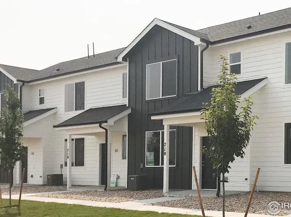 500 S Denver Ave #14C, Fort Lupton, CO 80621