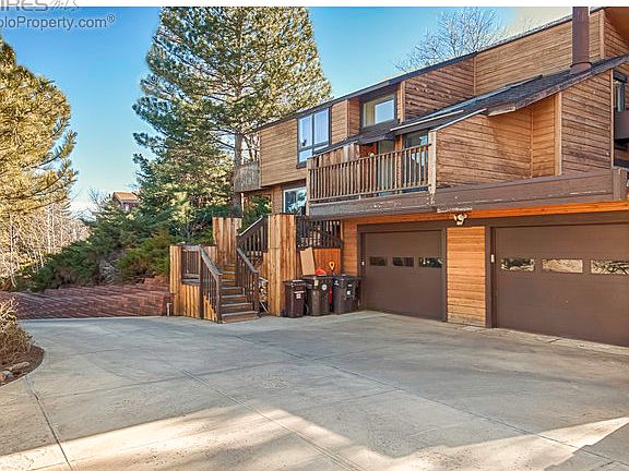 2nd image of 1735 Gillaspie Dr