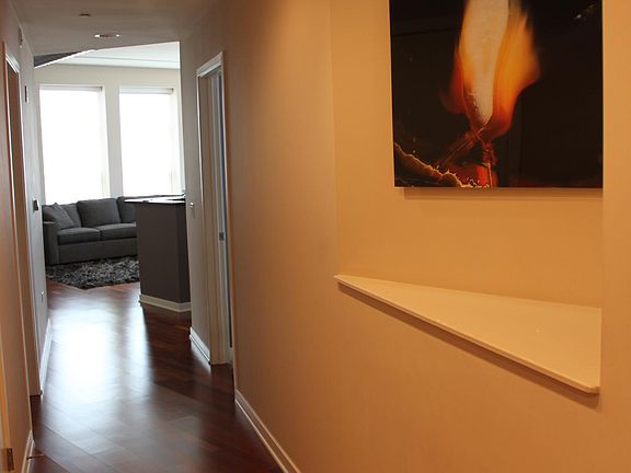 4th image of 647 Metropolitan Way Unit 514