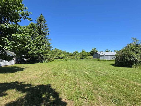 5th image of 7962 W Stutsmanville Rd