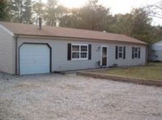 7100 Margaret Dr, Hayes, VA 23072