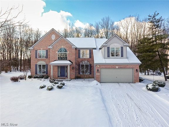 2nd image of 20551 Morar Cir