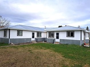 1117 6th St W APT 2, Kalispell, MT 59901