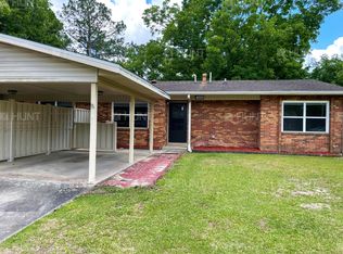 1425B White Ct, Valdosta, GA 31605