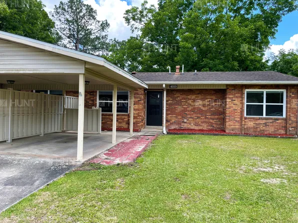 1425B White Ct, Valdosta, GA