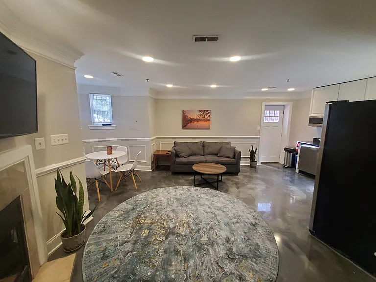 1708 5th St NW #B — Photo 21
