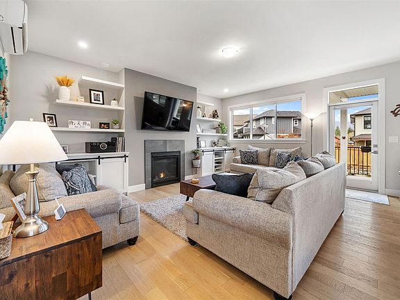 5th image of 6912 Blanchard Rd