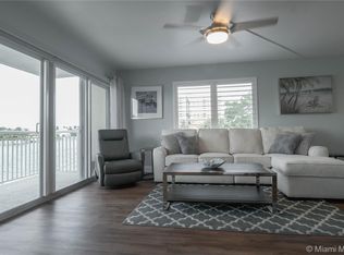 2611 N Riverside Dr APT 208, Pompano Beach, FL 33062