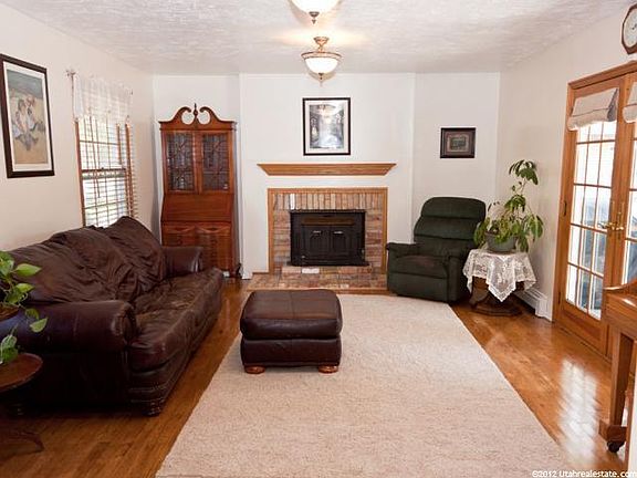 2nd image of 1273 W Koradine Dr