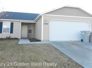 13841 Maravilla St, Caldwell, ID 83607