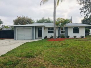 6611 Sabina Rd, Sarasota, FL 34243