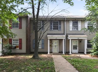 207 2nd Street Walk, Camden, NJ 08103