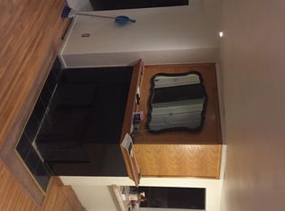 11248 Dempsey Ave, Granada Hills, CA 91344