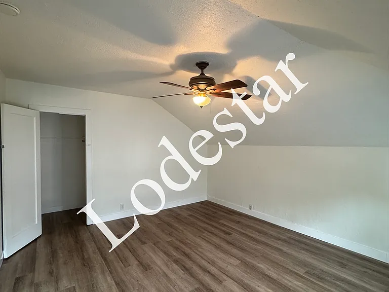 302 Carolina St #C — Photo 31