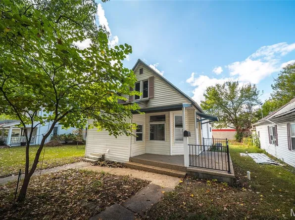 127 W James Blvd, Saint James, MO 65559