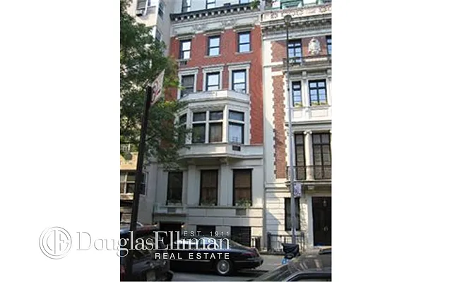 Sold by Douglas Elliman | media 20