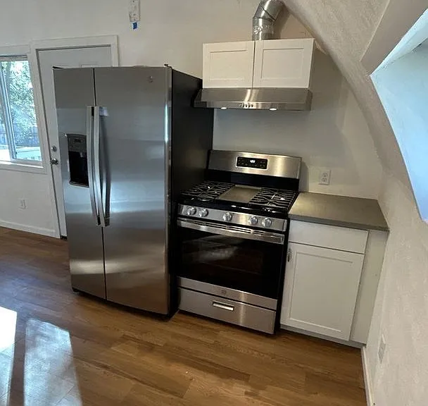 6261 Monaco St — Photo 24