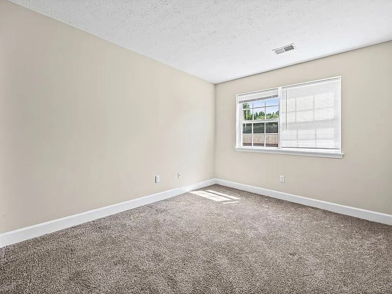 Gateway Apartments — Photo 7