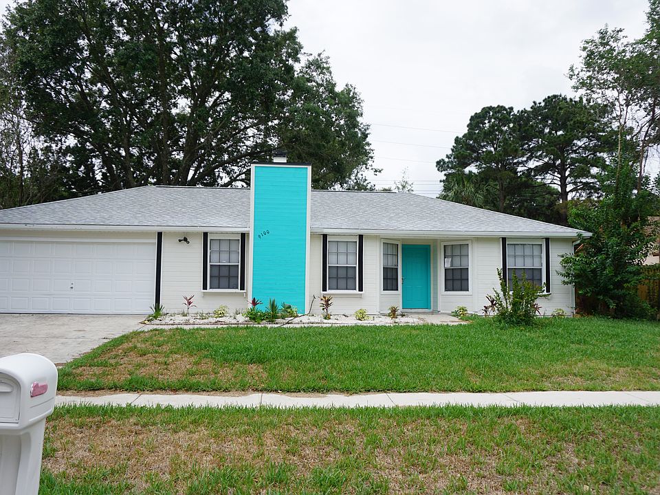 1st image of 9100 Montevello Dr