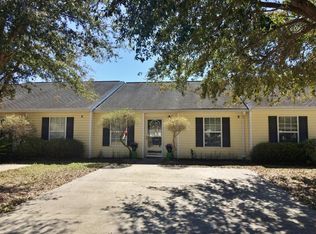 1457 Amanda Park Ln, Charleston, SC 29412