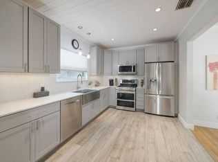621 S L St, Lake Worth, FL 33460