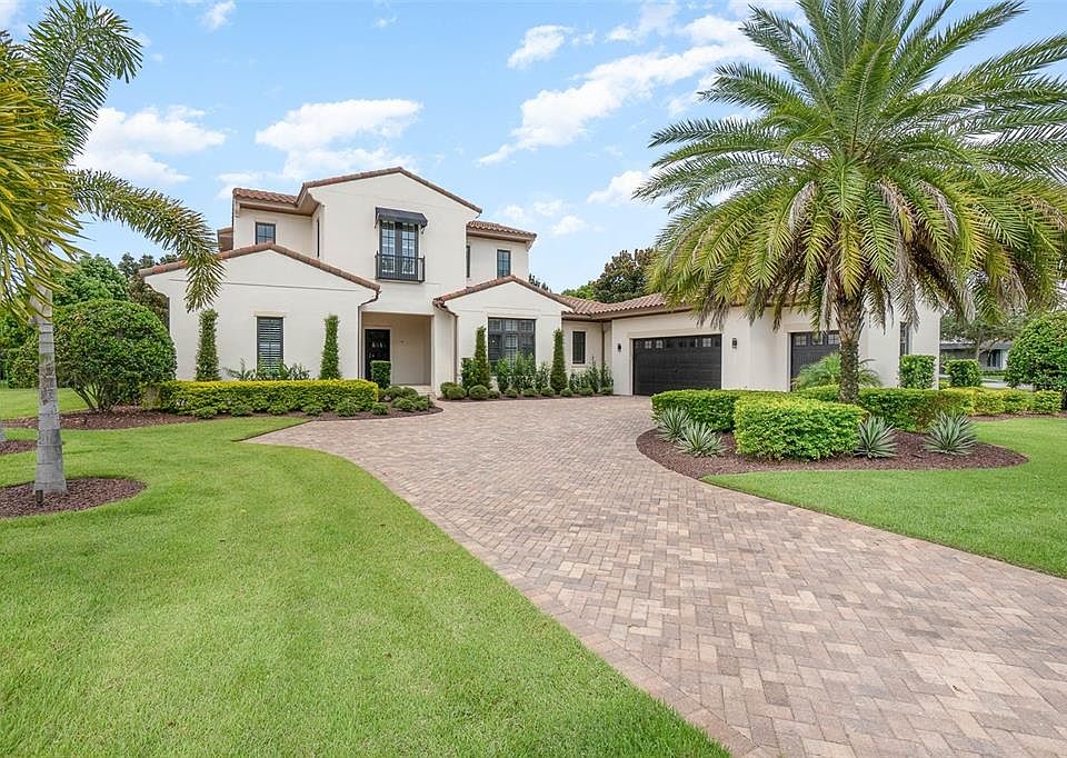 8593 Lake Nona Shore Dr, Orlando, FL 32827 Zillow