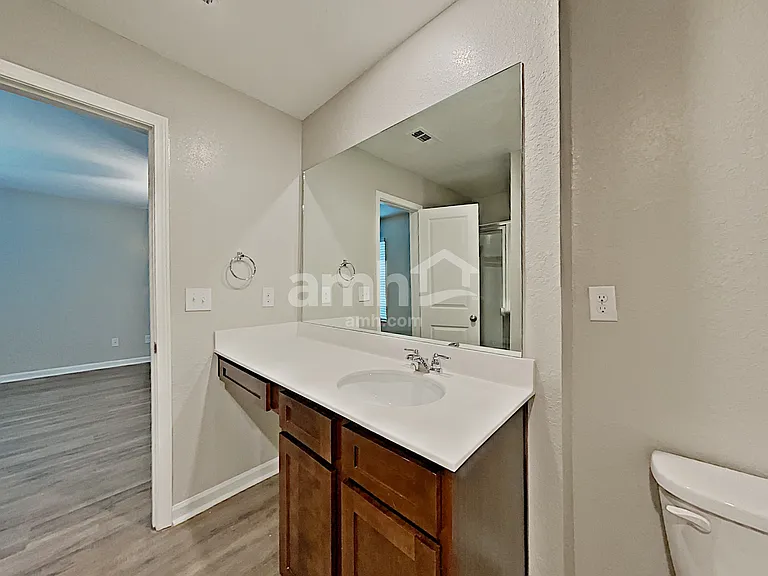 3395 Ridge Hill Pkwy — Photo 11