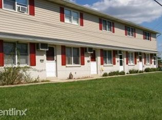 1079 Schwanger Rd APT 29, Elizabethtown, PA 17022