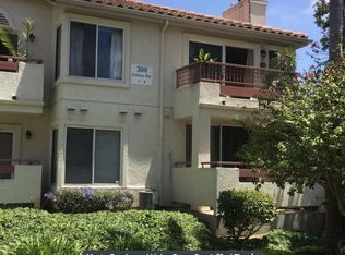 300 Isthmus Way UNIT 5, Oceanside, CA 92058
