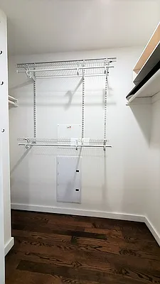 Rented by Rossi Living | media 11