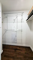 Rented by Rossi Living