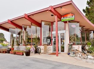 207 Sea Ridge Rd, Aptos, CA 95003