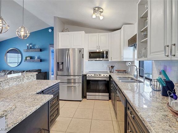 2nd image of 3038 SW 11th Pl