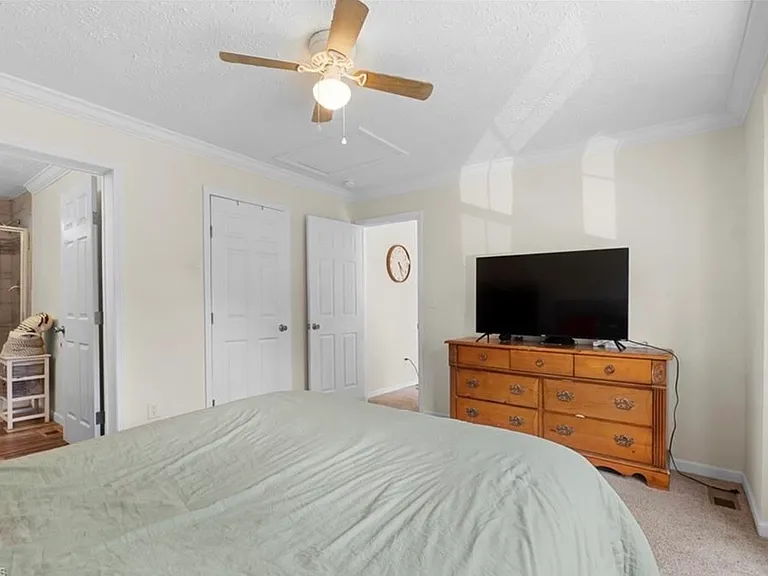 1316 Wiscassett St — Photo 10