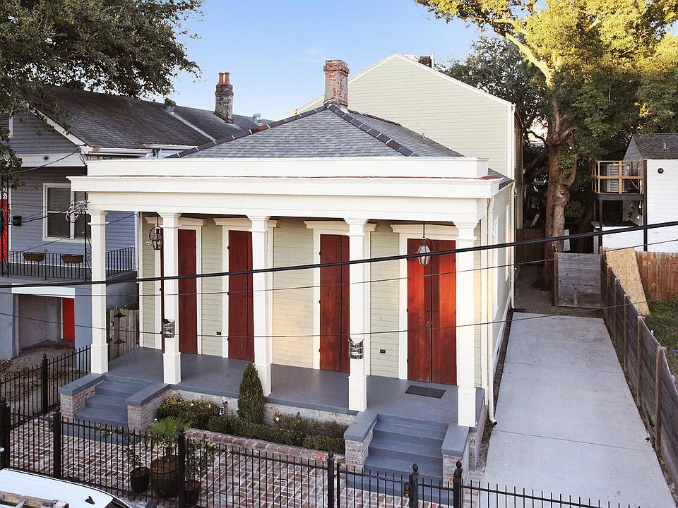 1st image of 1815 Euterpe St