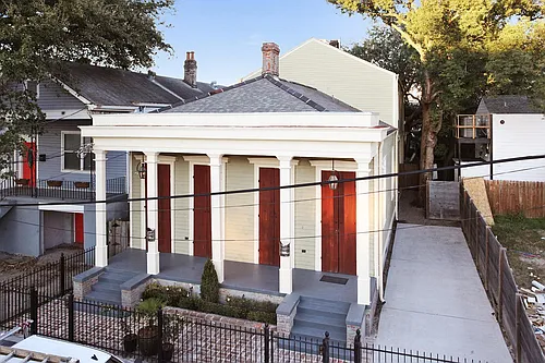1815 Euterpe St Photo 1