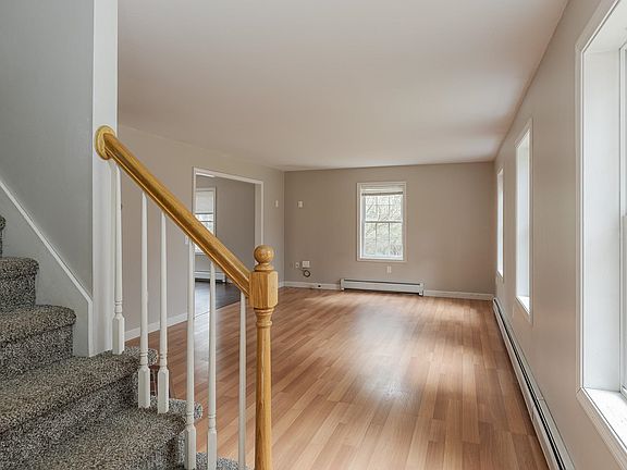 2nd image of 109 Greenfield Road