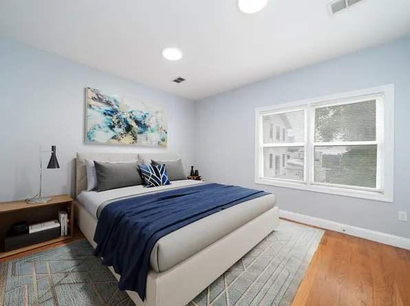 187 Zabriskie Street image 6 of 11