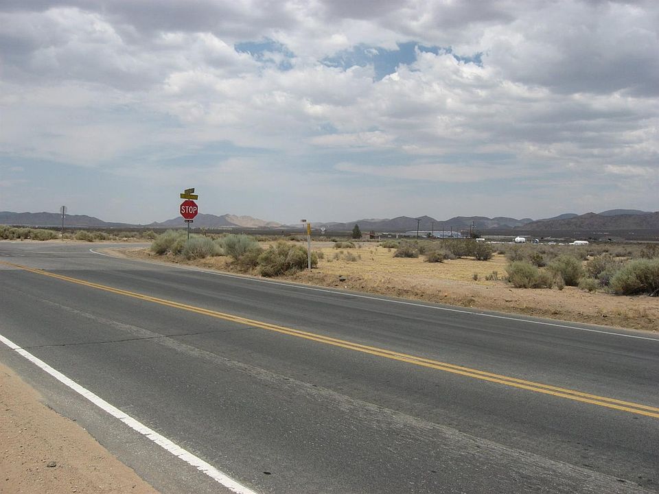 2nd image of 20068 Dale Evans Pkwy