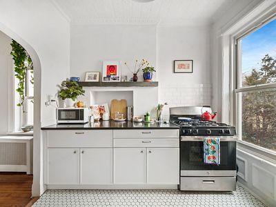 167 Nelson St APT 3L, Brooklyn, NY, 11231