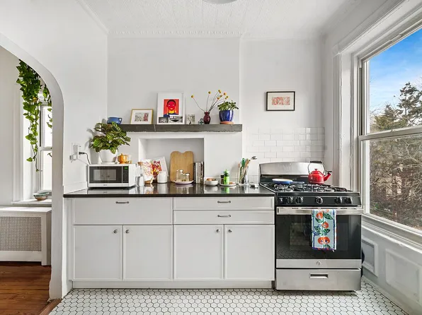 167 Nelson St APT 3L, Brooklyn, NY 11231