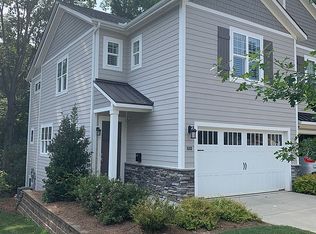 5212 Valley Stream Rd, Charlotte, NC 28209