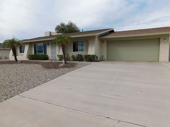 3rd image of 2429 Smoketree Ave N
