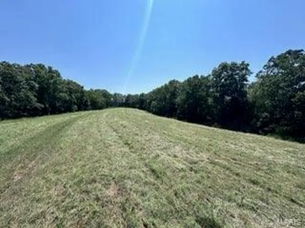 16 Bage Rd, Festus, MO 63028