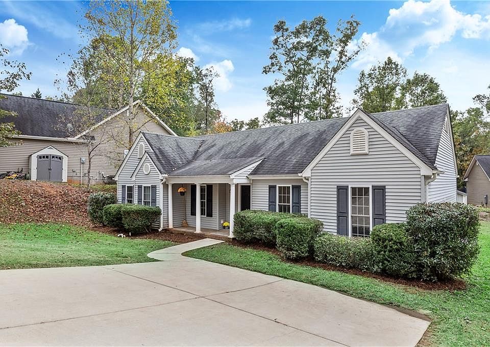 425 Den Ridge Dr, Walhalla, SC 29691 Zillow